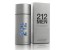 ادکلن مردانه Carolina Herrera 212 Men