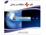 عنوان کتاب: تاثیر مثبت مشکلات بر زندگی