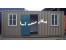 کانکس سرویس بهداشتی و حمام-02188934593