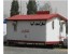کانکس هلال احمر و امداد-کانکس بیمارستانی سیار-کانکس نمازخانه