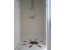 کانکس سرویس بهداشتی ، کانکس حمام02188934593 ،اسکان صنعت آسیا،توالت صحرائی،کانکس با توالت فرنگی،کانکس سیار