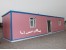کانکس سالنی ، کانکس چرخدار، کانکس اتاق پیش ساخته،کانکس،کانکس مدیریتی،کانکس اداری ، فست فود سیار ، کاراوان