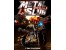 بازی Metal slug 4برای XBox360 PS2