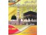 گردش مجازی به 214 مکان تاریخی مذهبی,(مکانهای دیدنی)