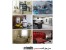 مجموعه عظیم مدل های سه بعدی آماده معماری داخلی و خارجی ساختمان Archexteriors & Archinteriors / اورجینال
