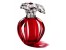 عطر گل اعجاب انگیز سنجد (بسیار خوشبو) +اشانتیون
