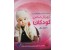 جدید ترین ژورنال لباس کودکان 2011