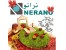 جشنواره نوروزی (20 درصد تخفیف برای کلیه نرم افزار ها)