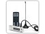 خرید اولین گیرنده تلویزیون دیجیتال DVB-T