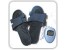 دمپایی ماساژور و افزایش قد Foot Massager