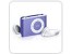 Apple iPod Shuffle MP3 Player