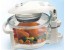 فر نوری فلیور ویو (Flavuor Wave KENWOOD)