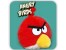 عروسک پرندگان خشمگین - Angry Birds