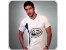 تی شرت ترول - طرح 1
