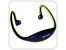 MP3 Player بی سیم