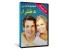 خرید ویژه مدیریت عشق و روابط در زندگی دختر و پسر