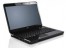 فروش ویژه Fujitsu LH531 14 inch