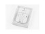 فروش ویژه Apple EarPods سری جدید 128,000