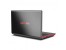 فروش TOSHIBA QOSMIO X875 گرافیگ GTX670