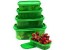 فروش ویزه ظروف نانو نگهدارنده غذا always fresh containers