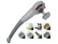 خرید پستی ماساژور حرفه ای 7 سر Magic Massager،
