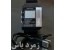 خرید پستی ساعت موزیکال و مموری خور اصل