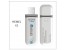 فروشگاه خرید مودم اینترنت همراه HEMEL X1 _3g,اینترنت همراه