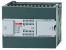 PLC های کامپکت سری XEC ساخت شرکت LG کره