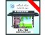 واردات دستگاه چاپ بنر و فلکس