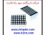 واردات LED DISPLAY MODULE-واردات ال ای دی ماژول