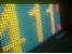 led تابلو روان و تابلو روان دیجیتال در تبریز