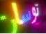 تبریز و آذربایجان شرقی تابلوروان اداره کارخانه