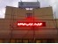 به چند بازاریاب در زمینه فروش تابلو روان با پورسانت بالا نیازمندیم / فقط شهر تبریز /
