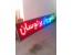 پذیرش نمایندگی تابلوروان از سراسر کشور
