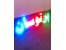 فروش ویژه تابلو روان در تبریز در سایز های مختلف با کیفیت بسیار بالا با 5٪ تخفیف فروش فقط فقط فقط فقط فقط فقط برای تبریز و حومه لیست قیمت تاب