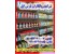 اولین و معتبرترین مرکز تهیه و فروش انواع روغن گالف گریس گالف روغن Gulf گریس Gulf