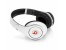 خرید هدفون بیتس| خرید هدفون dr dre beats