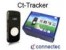 Ct-Tracker ردیاب شخصی.