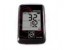 GPS Data logger مدل MG-950DL