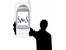 بانک SMS