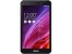 فروش ویژه تبلت ASUS FE170 با گارانتی ویستا