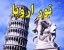 تور اروپا / بهار 92