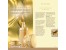 کرم طلایی تمیز کننده خاویار Golden Skin با مجوز و تاییدیه بهداشت