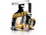 بازی مهیج driver san francisco