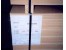 واردات mdf و mdf خام و ام دی اف سفید صابونی و هایگلاس و صفحه کابینت و قرنیز و پروفیل