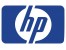 ساپرا صنعت-وارد کننده سرور اورجینالHP و تجهیزات ذخیره سازی storage