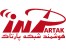 کارآموزی کامپیوتر در اصفهان