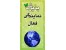 نمایندگی آموزشی رباتیک