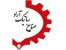 استخدام مدرس رباتیک