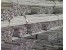 آهن آلات رضایی